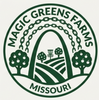 Magic Green Farms - Home