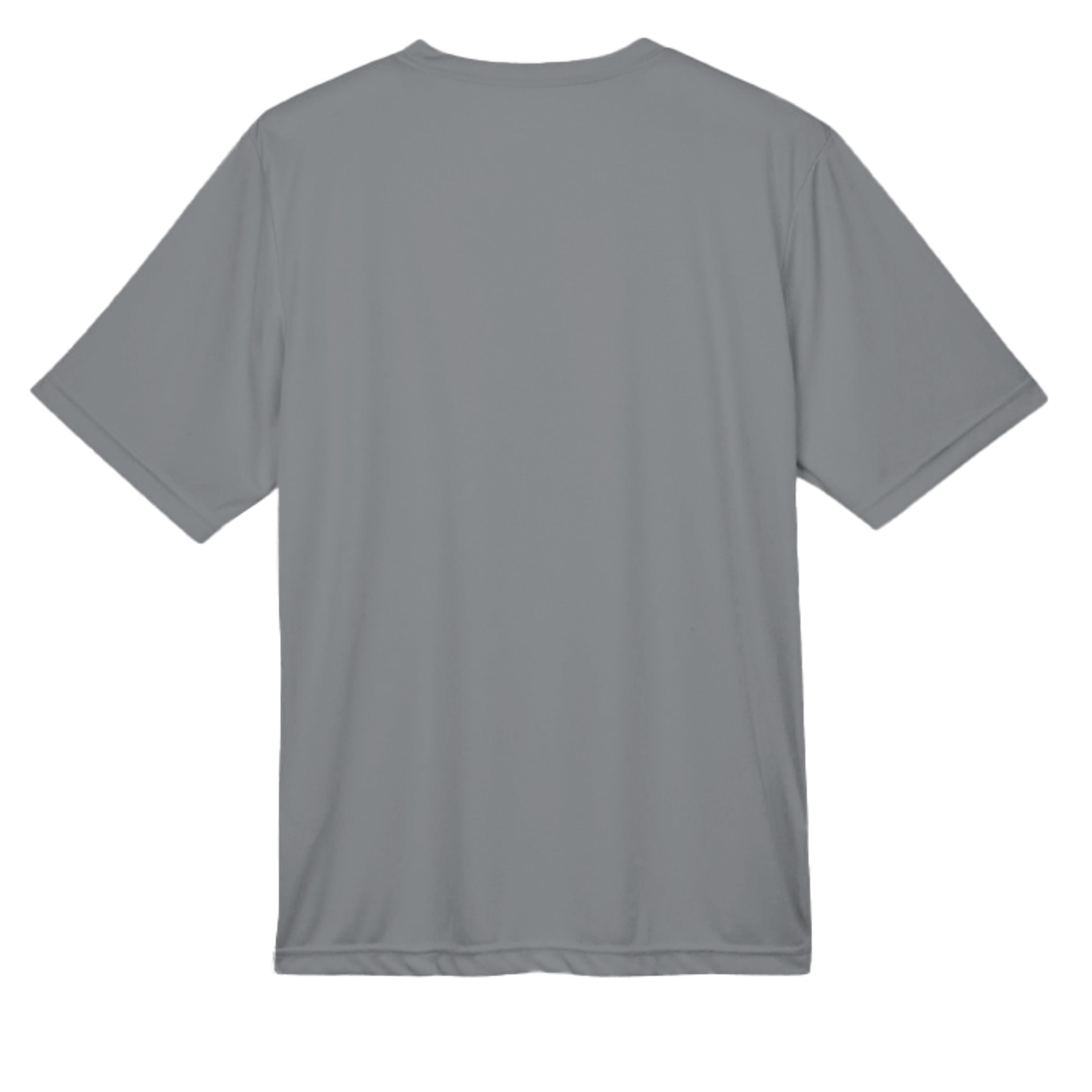 SPORT GRAPHITE - TT11 - BACK