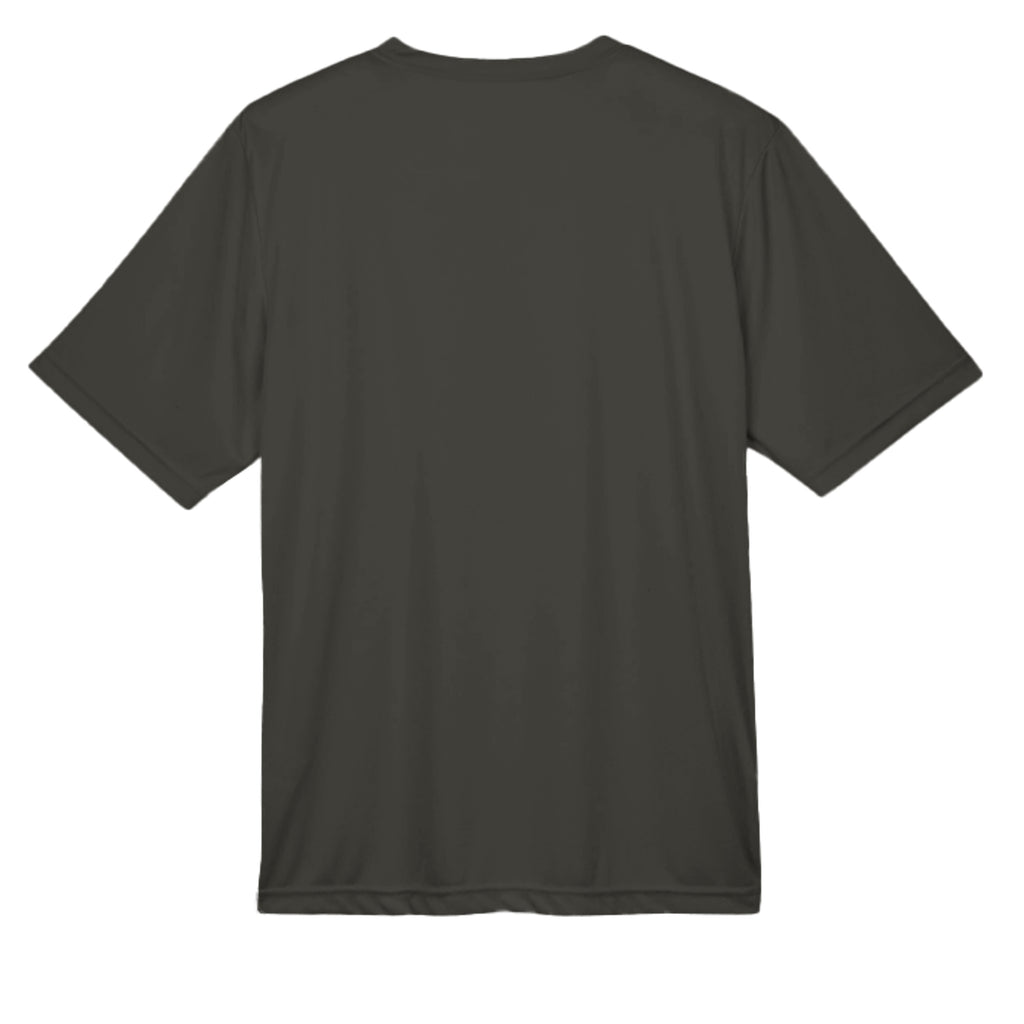 BLACK - TT11 - BACK