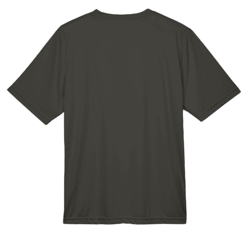 BLACK - TT11 - BACK