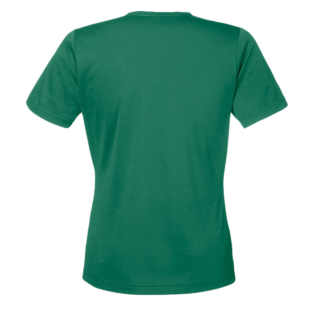 Sport Forest - TT15W - BACK