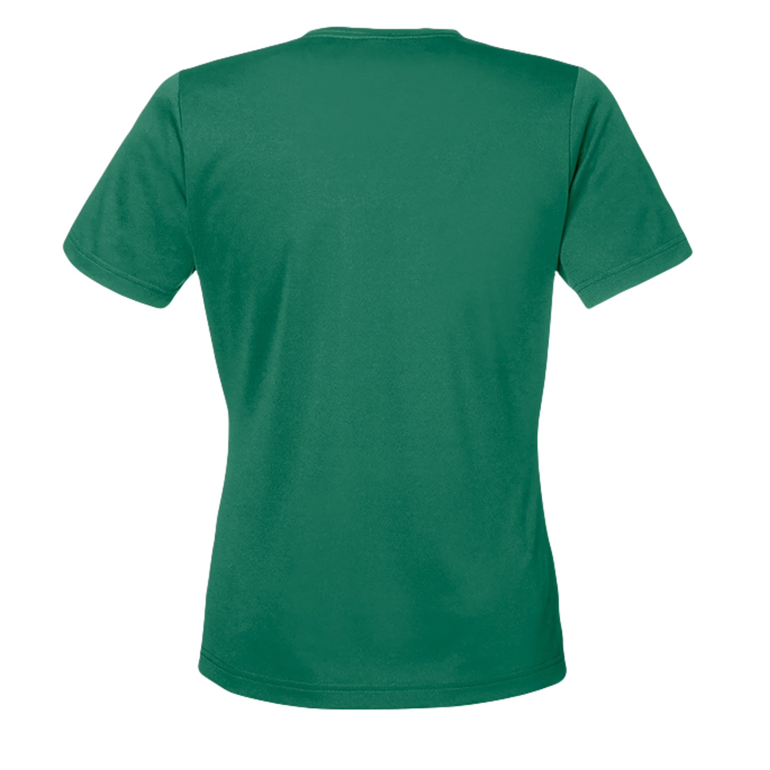 Sport Forest - TT15W - BACK