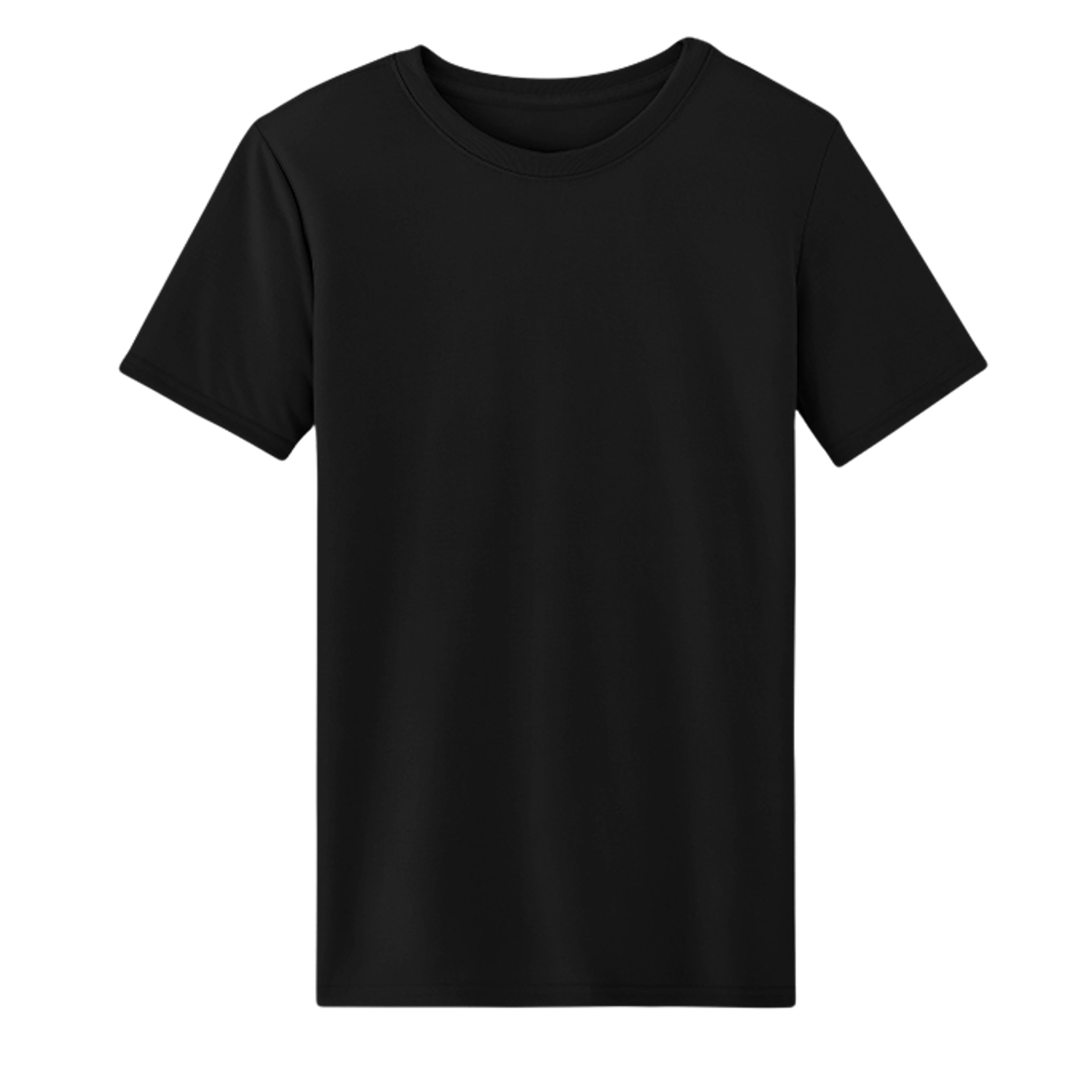 Black - CE10 - FRONT