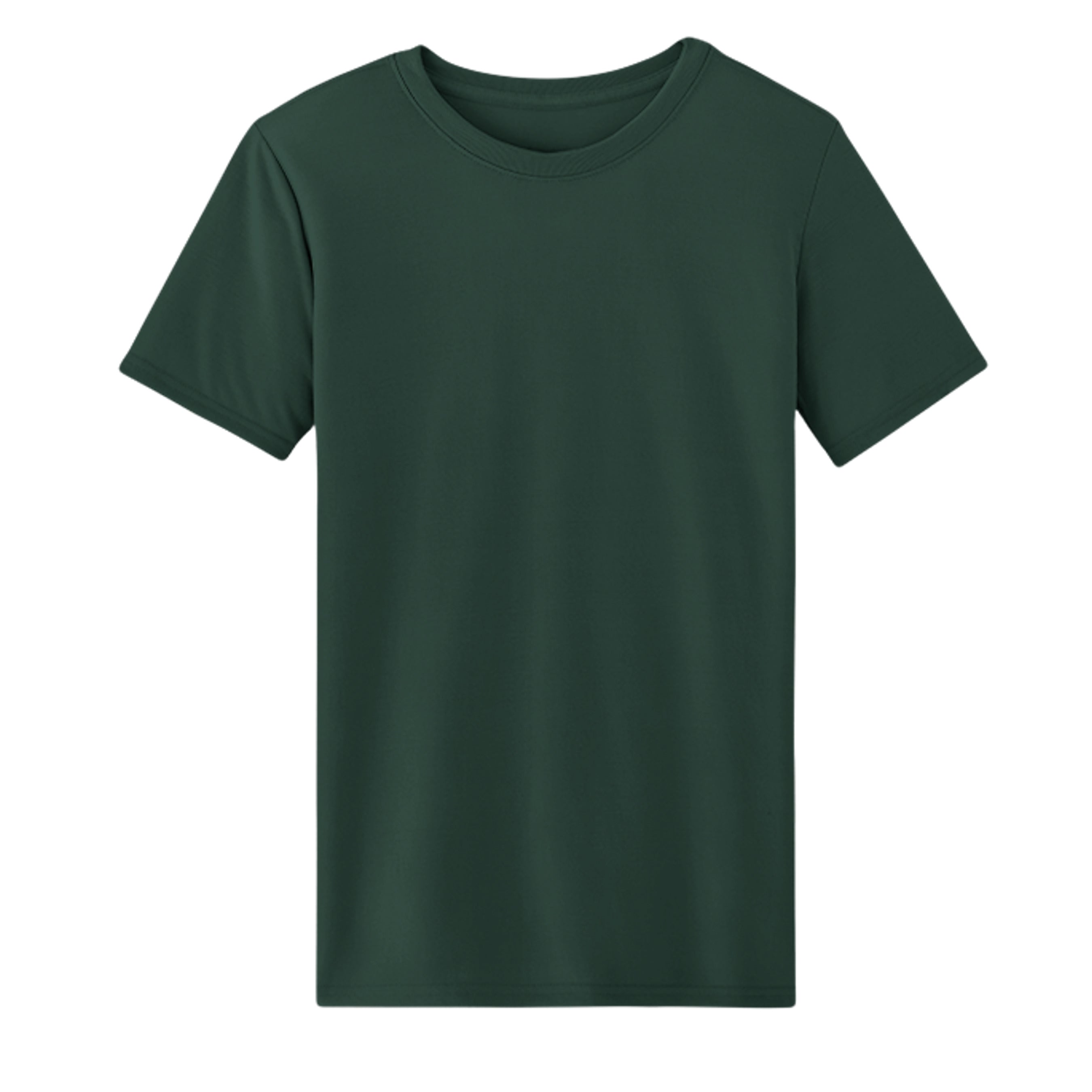 Forest - CE10 - FRONT