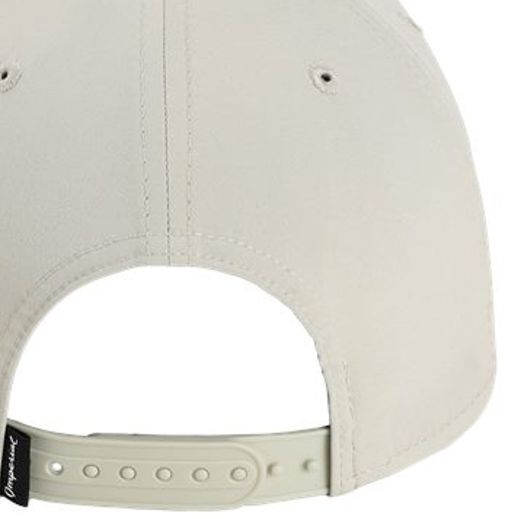 Putty/ Navy/ Navy - 5054 - BACK
