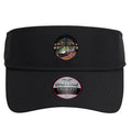 Black - 3124P - FRONT