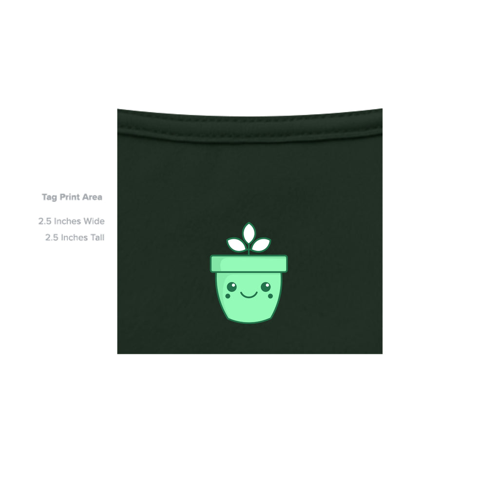 FOREST GREEN - G640 - INSIDE_TAG_LINE