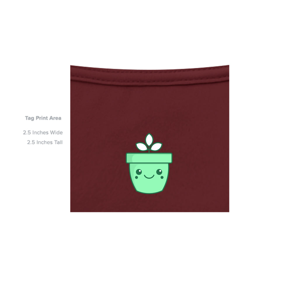 MAROON - G640 - INSIDE_TAG_LINE