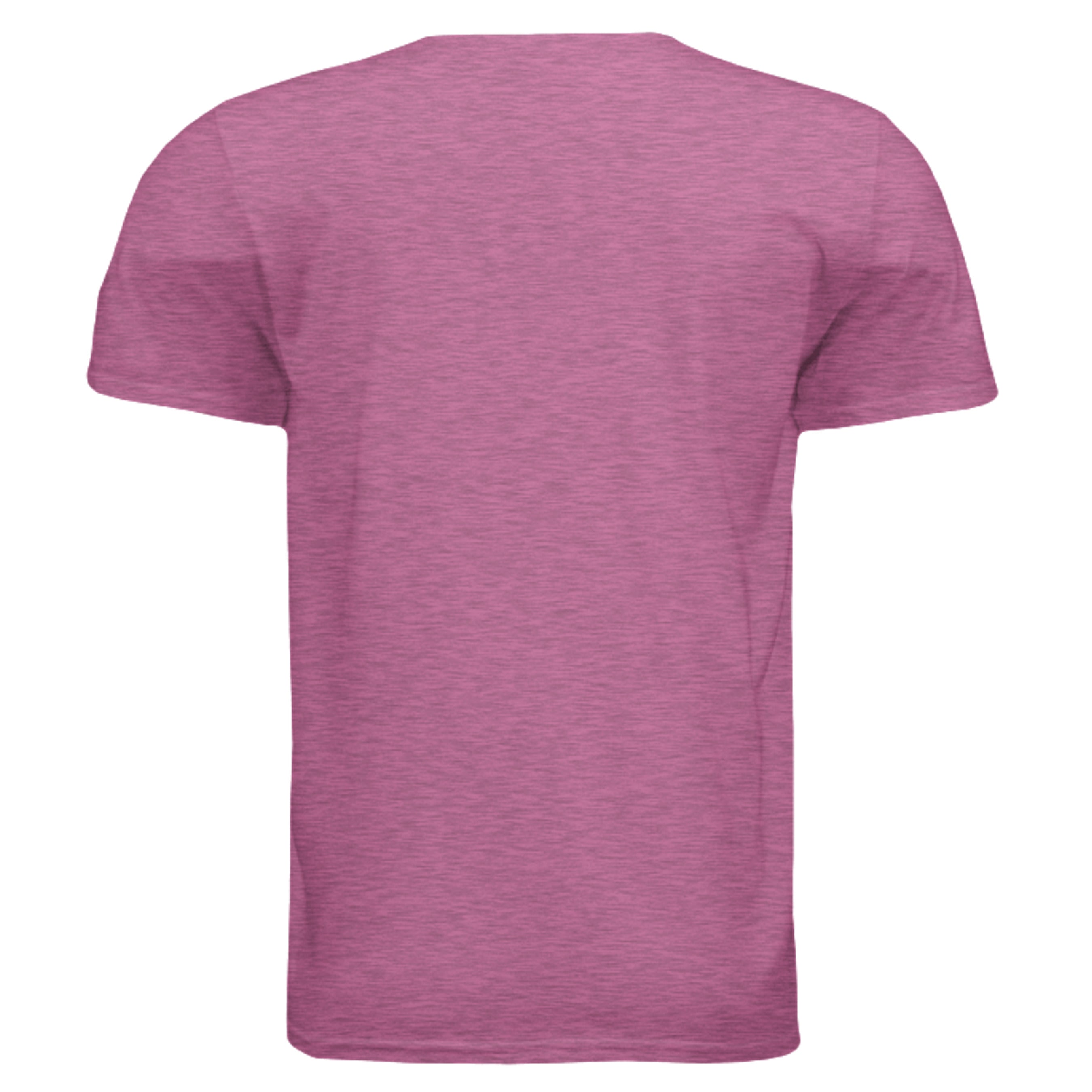 Heather Berry - G640 - BACK