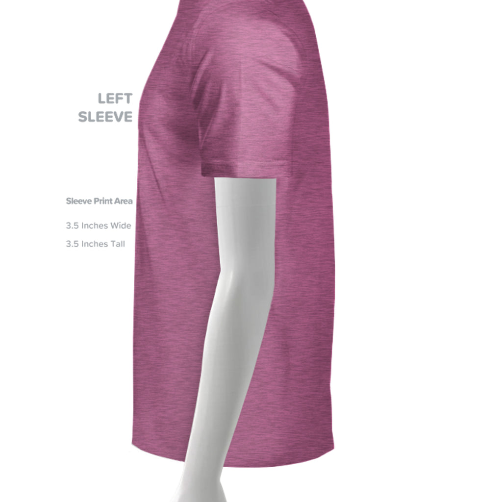 Heather Berry - G640 - SLEEVE_LEFT
