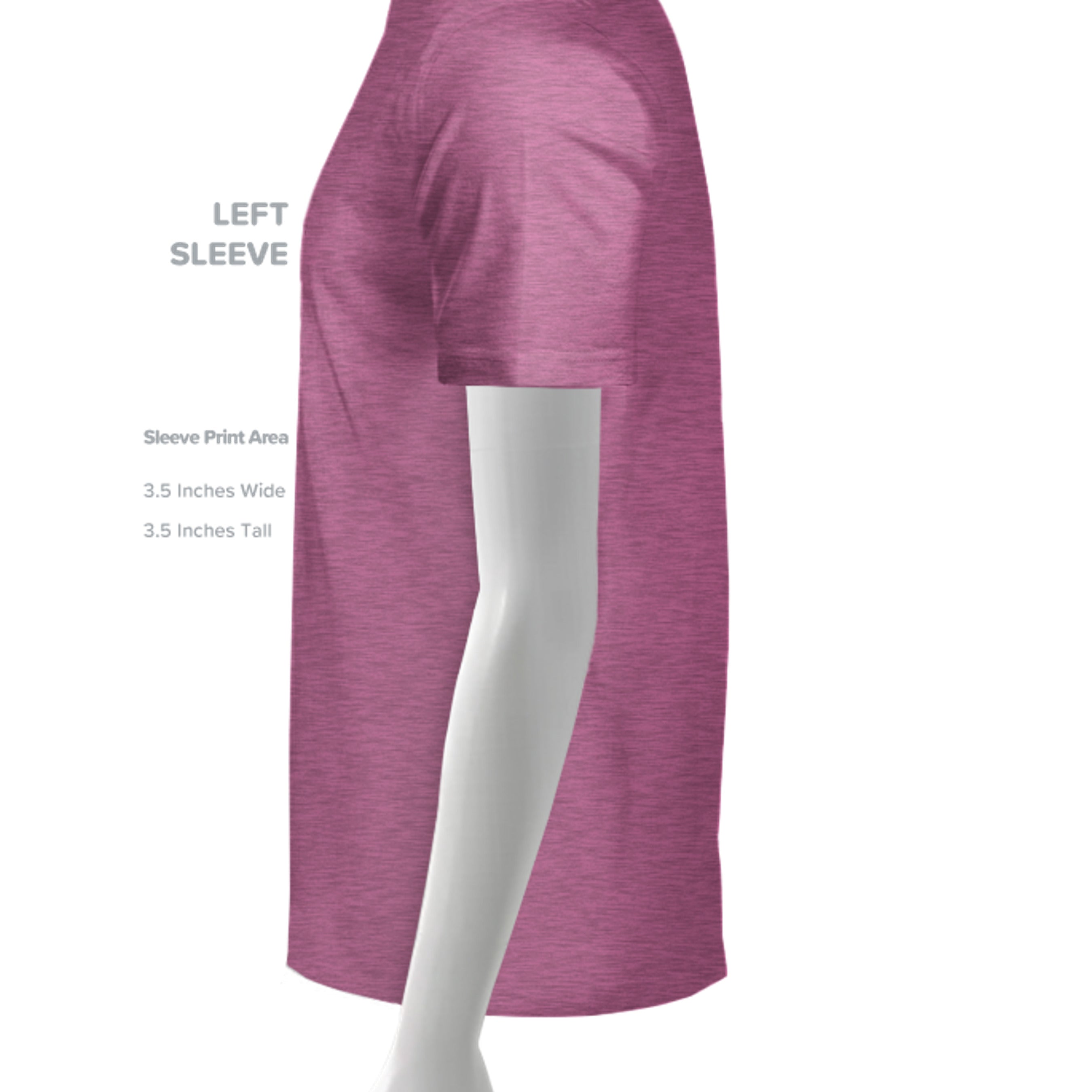 Heather Berry - G640 - SLEEVE_LEFT