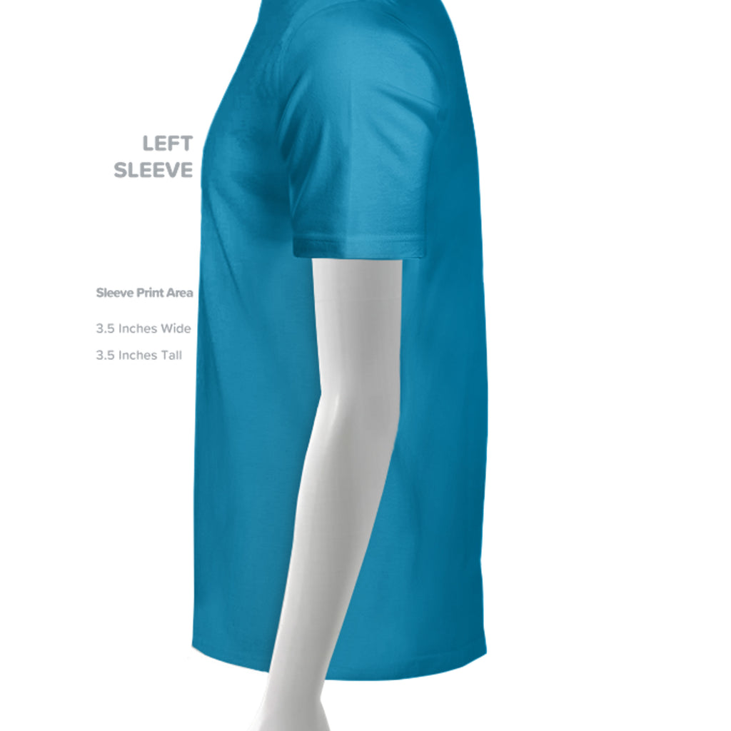 SAPPHIRE - G640 - SLEEVE_LEFT
