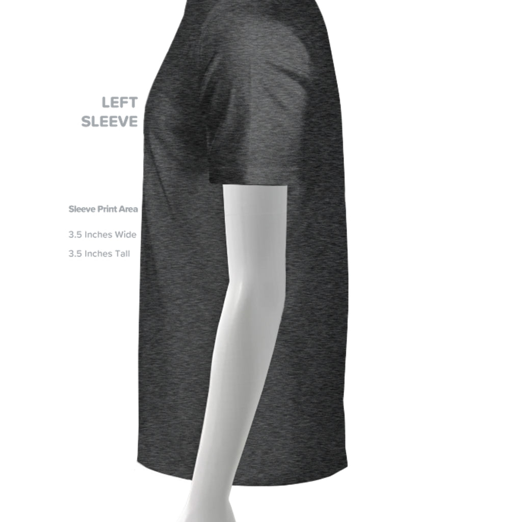 DARK HEATHER - G640 - SLEEVE_LEFT