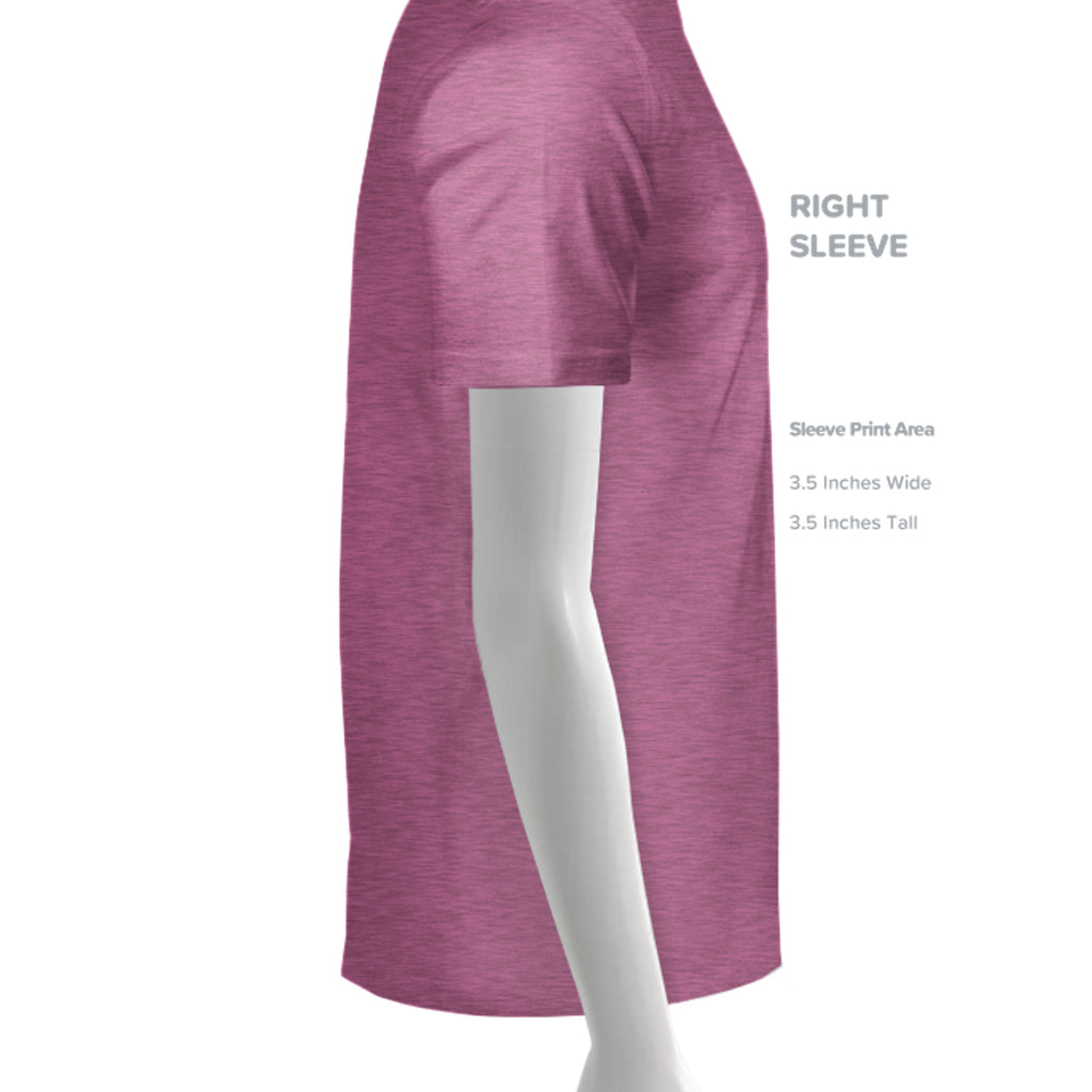 Heather Berry - G640 - SLEEVE_RIGHT