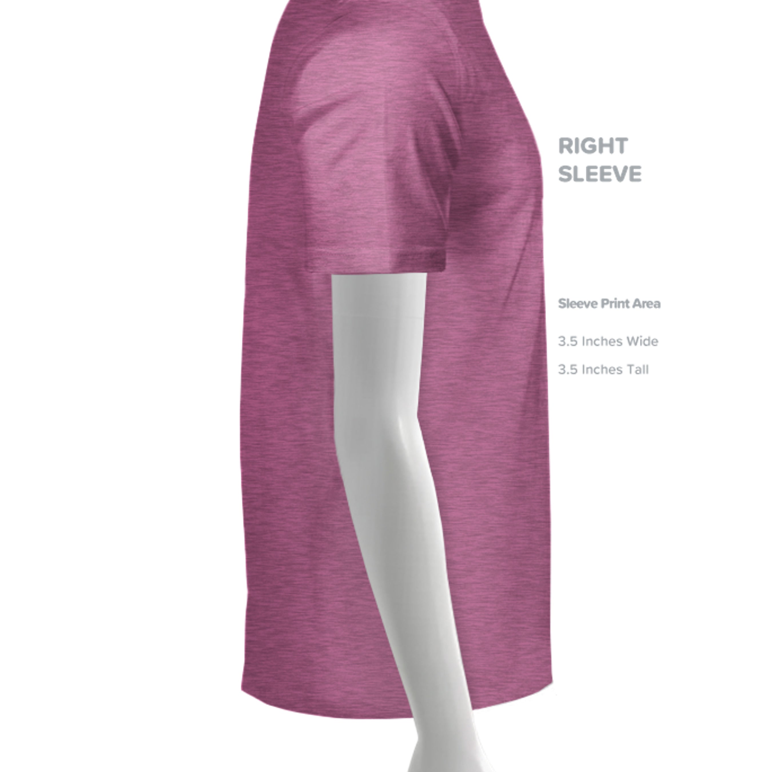 Heather Berry - G640 - SLEEVE_RIGHT