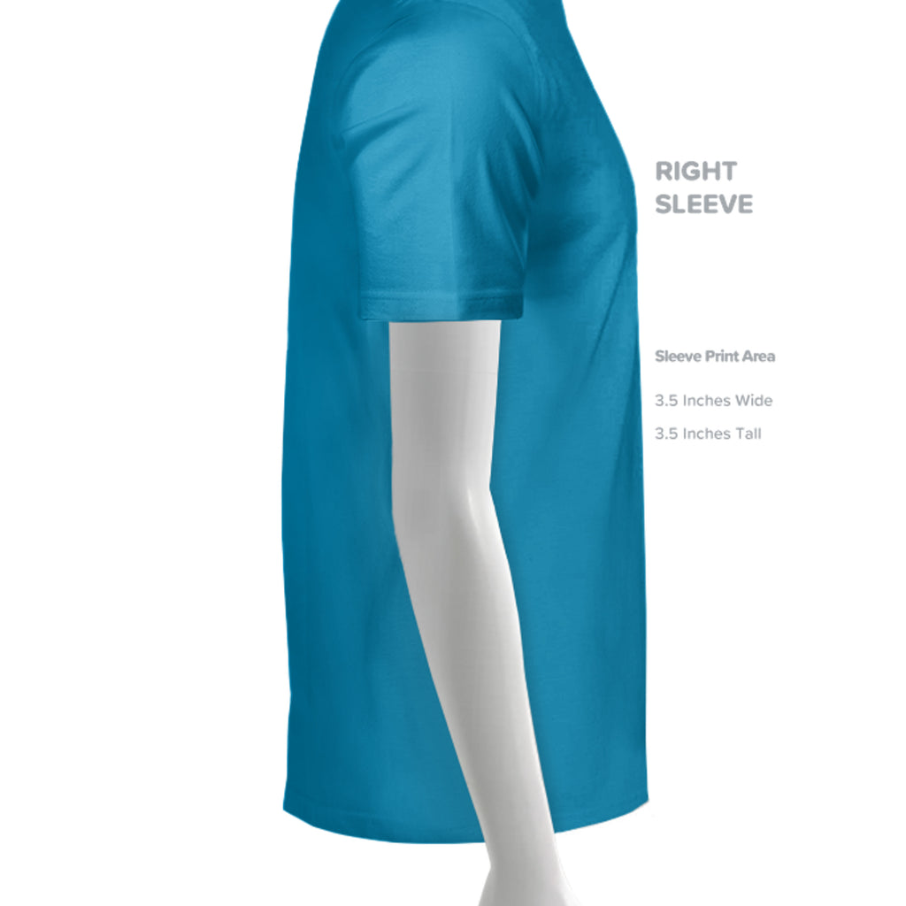 SAPPHIRE - G640 - SLEEVE_RIGHT