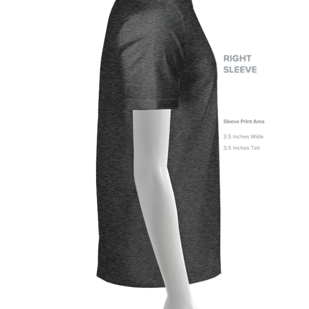 DARK HEATHER - G640 - SLEEVE_RIGHT