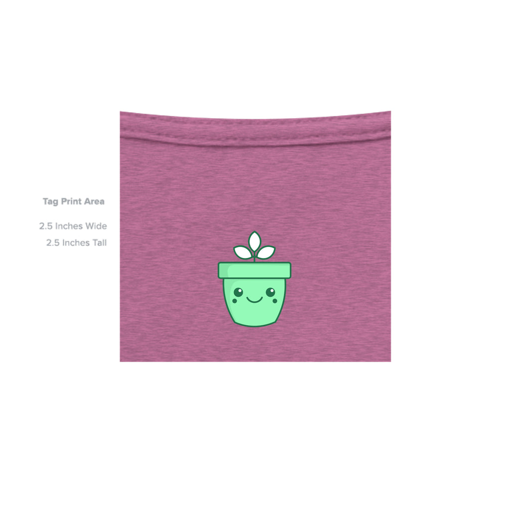Heather Berry - G640 - INSIDE_TAG_LINE