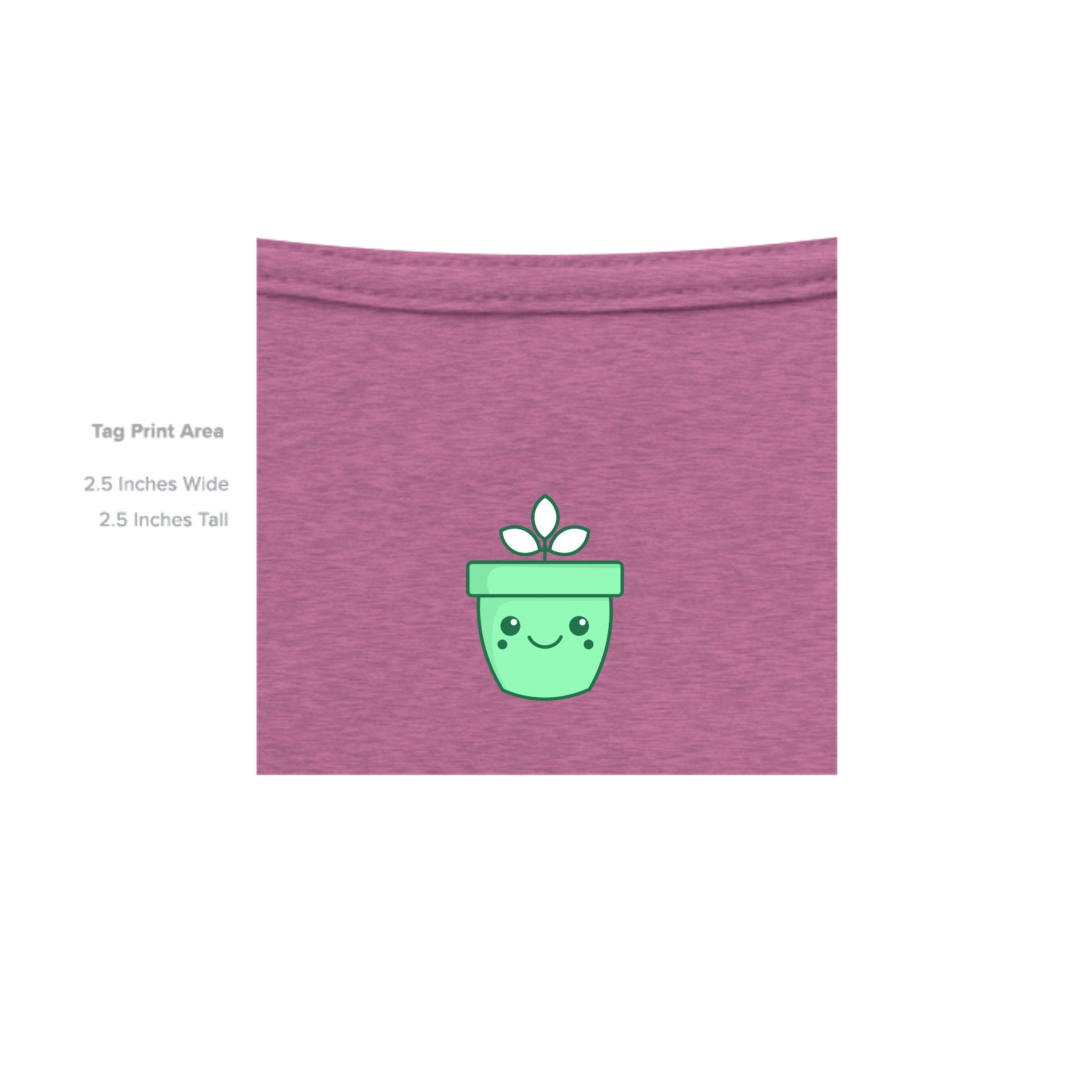 Heather Berry - G640 - INSIDE_TAG_LINE