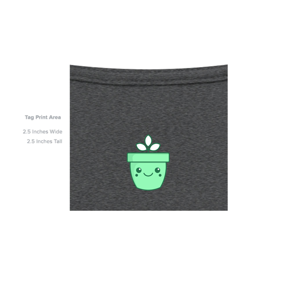 DARK HEATHER - G640 - INSIDE_TAG_LINE