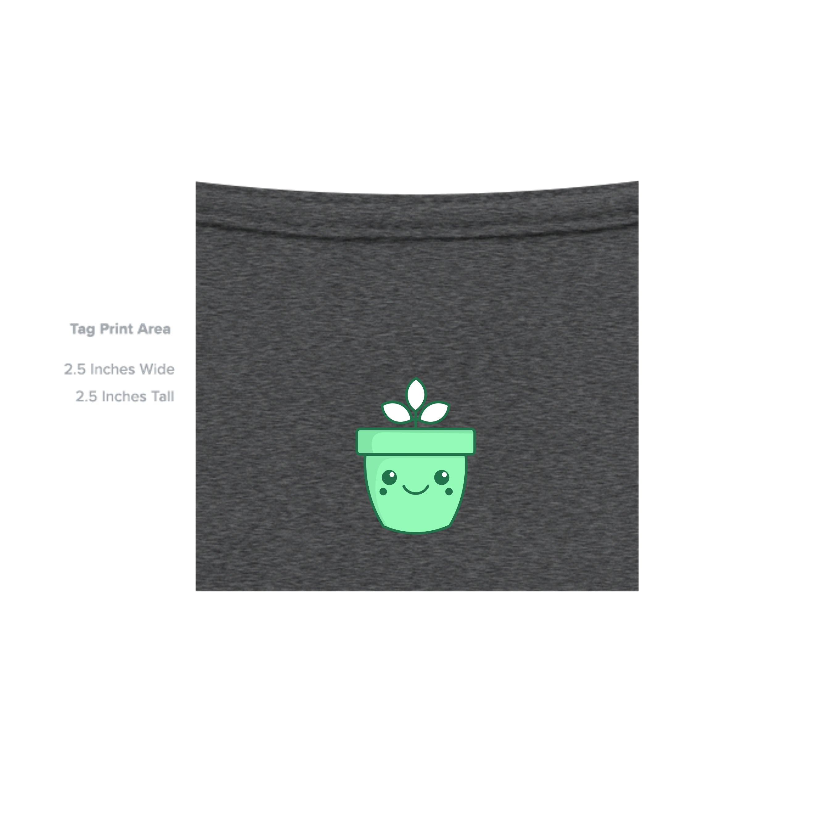 DARK HEATHER - G640 - INSIDE_TAG_LINE