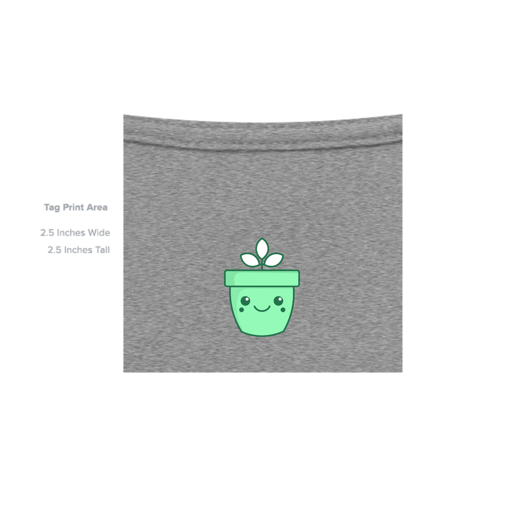 GRAPHITE HEATHER - G640 - INSIDE_TAG_LINE