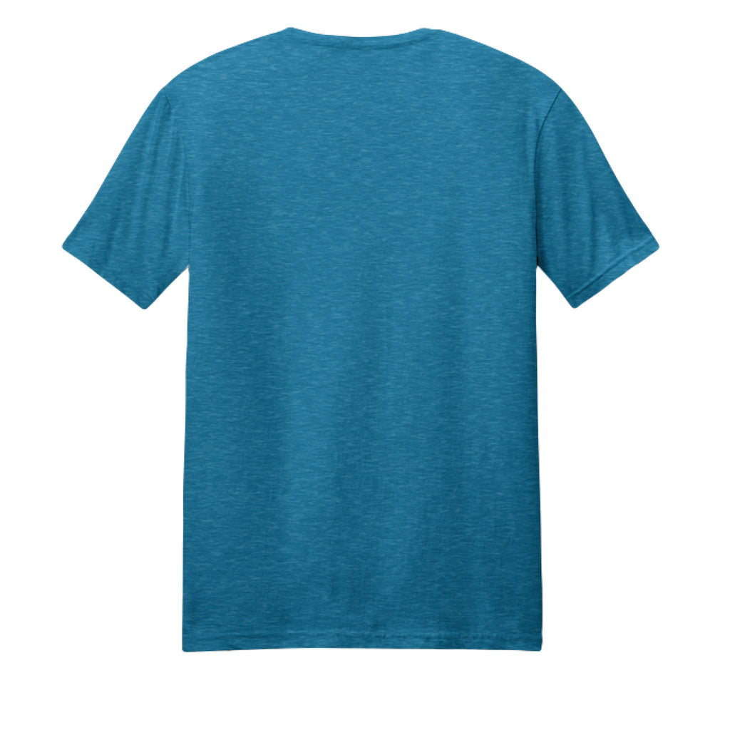 ndm:154318