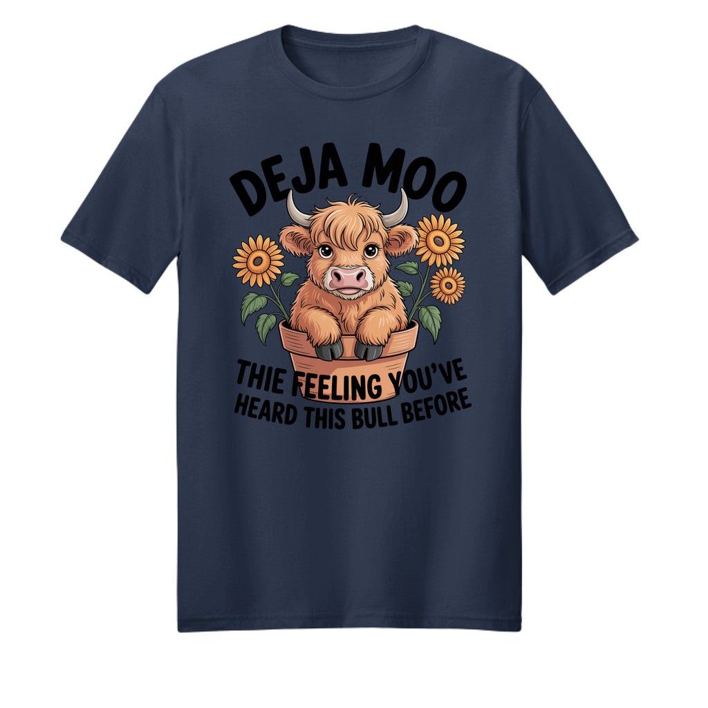 ndm:155000