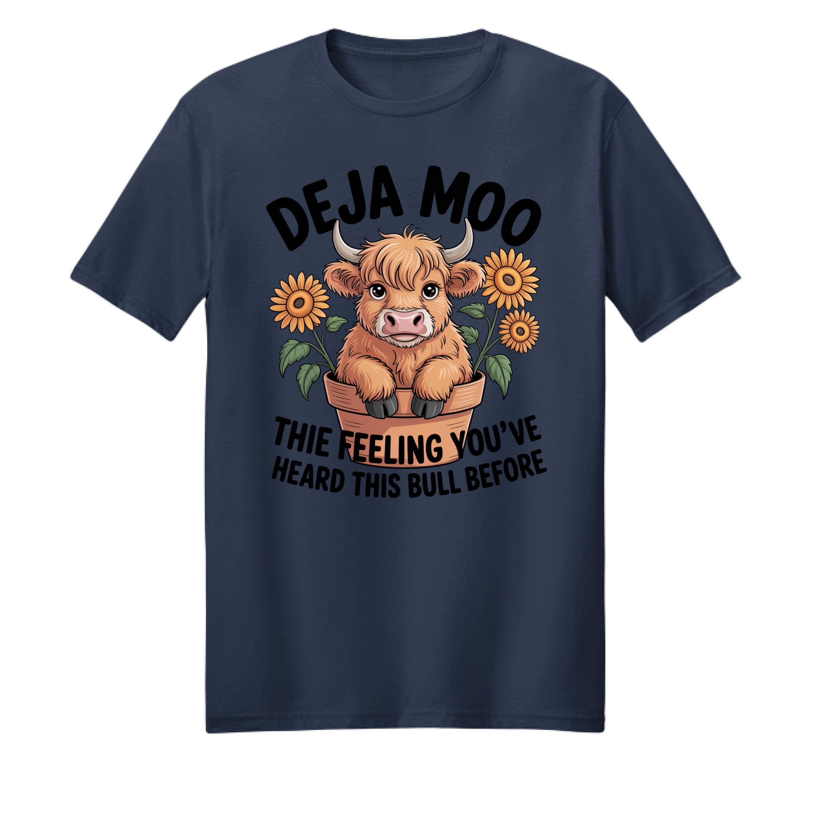 ndm:155000